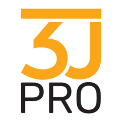 3JPRO