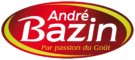 André Bazin