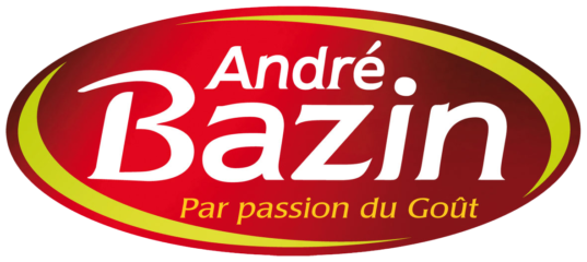 André Bazin