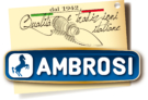 Ambrosi