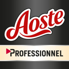 Aoste food service