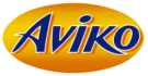 Aviko Food service