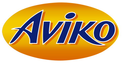 Aviko Food service