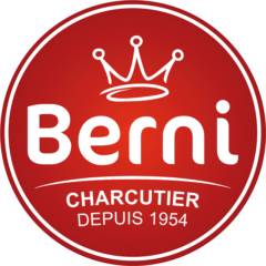 Berni