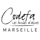 Codefa