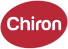 Chiron