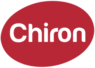 Chiron