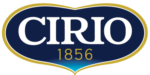 Cirio 1856