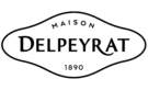 Maison Delpeyrat