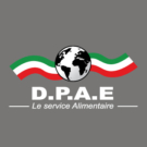 DPAE