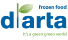 Darta Frozen Food