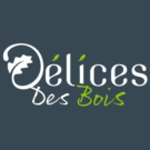 Délices des Bois