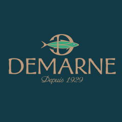 Demarne