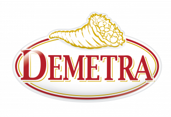 Demetra