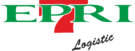 Epri 7 Logistic