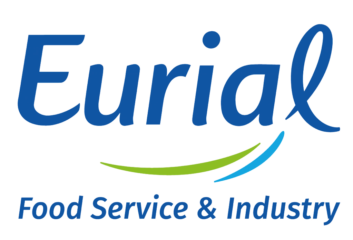 Eurial Food Service