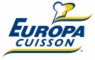 Europa Cuisson