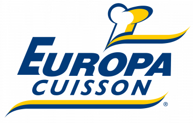 Europa cuisson