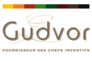 Gudvor