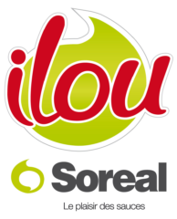 Ilou Soreal