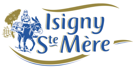 Isigny Sainte Mère