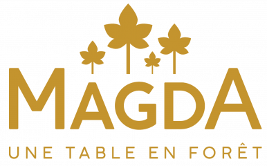 Magda