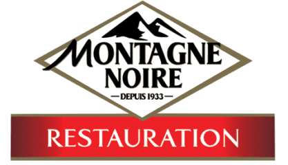 Montagne Noire Restauration