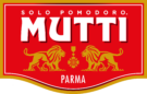 Mutti