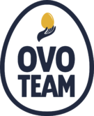 Ovo Team