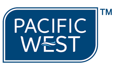 Pacific West Foods