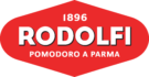 Rodolfi