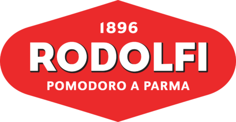 Rodolfi