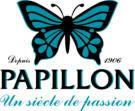 Roquefort Papillon