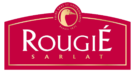 Rougié