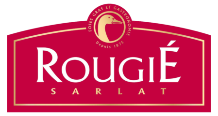 Rougié