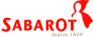 Sabarot