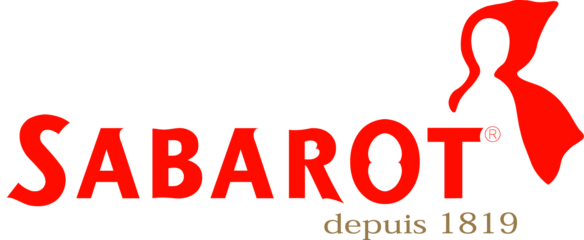 Sabarot