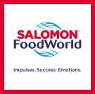 Salomon FoodWorld