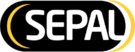 Sepal