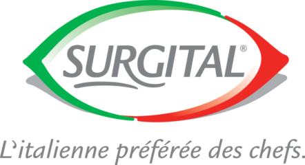 Surgital