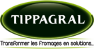 Tippagral