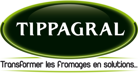 Tippagral