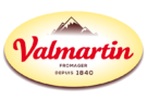 Valmartin