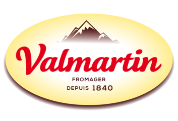 Valmartin