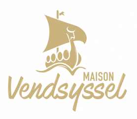 Vendsyssel