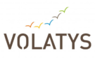 Volatys