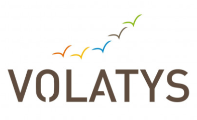 Volatys