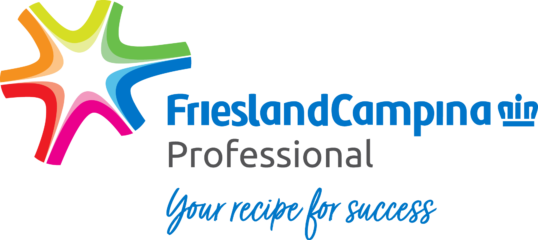 Friesland campina