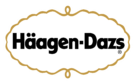 Häagen-Dazs