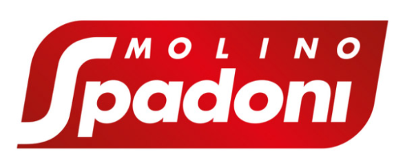 Molino Spadoni